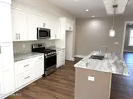 2413 Starling Lane, New Bern, NC 28562 — 3-bedroom home in Hickory Run at River Trace, New Bern, NC, photo 19 of 27: upgraded kitchen