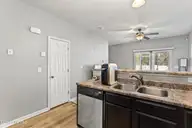 264 Caldwell Loop, Jacksonville, NC 28546 — 2-bedroom townhome in Carolina Forest, Jacksonville, NC, photo 8 of 27