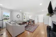 1903 Hampton Road, Kinston, NC 28504 — 3-bedroom home, Kinston, NC, photo 14 of 44: 16-web-or-mls-BLS_0011