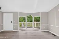 1209 Hickman Road NW, Calabash, NC 28467 — 3-bedroom manufactured home, Calabash, NC, photo 8 of 52