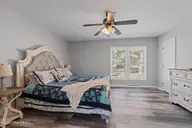 608 Kentucky Drive, Goldsboro, NC 27530 — 3-bedroom home in Kentuck Terrace, Goldsboro, NC, photo 17 of 27