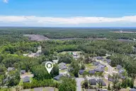 2648 200 Provence Drive SE, Bolivia, NC 28422 — lot in Mill Creek Cove, Bolivia, NC, photo 18 of 36: 2648 Provence-7