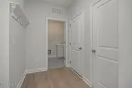 347 Queensferry Lane, Aberdeen, NC 28315 — 4-bedroom home in Montrose, Aberdeen, NC, photo 10 of 24: snm-041-mls-14