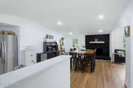 341 N Humphrey Road, Jacksonville, NC 28546 — 3-bedroom home, Jacksonville, NC, photo 8 of 64