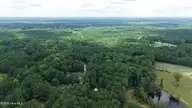 0 Crowatan Trail, Carthage, NC 28327 — lot, Carthage, NC, photo 3 of 18: 03_beyc6a67c370f21fb