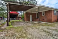 209 Williams Drive, Black Creek, NC 27813 — 3-bedroom home, Black Creek, NC, photo 15 of 17: 020-209WilliamsDrive-Vacant-BlackCreek-N