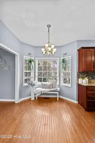 143 Shellbank Drive, Sneads Ferry, NC 28460 — 3-bedroom home in Chadwick Shores, Sneads Ferry, NC, photo 21 of 70