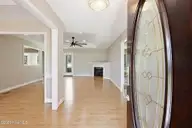 5208 Meadowbrook Drive, Trent Woods, NC 28562 — 3-bedroom home in Country Club Park, Trent Woods, NC, photo 3 of 57: 42-web-or-mls-0C0A9855