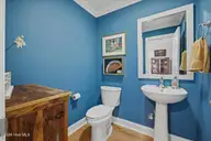 1309 Monarch Court, Leland, NC 28479 — 3-bedroom home in Westport, Leland, NC, photo 8 of 45: 11-IMG_9398