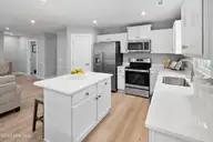 8034 Alexis Avenue, Leland, NC 28451 — 3-bedroom home in East Lake, Leland, NC, photo 12 of 25