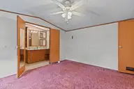 2346 Weeping Oak Road SW, Supply, NC 28462 — 3-bedroom manufactured home in Coastal Retreat, Supply, NC, photo 15 of 37: 2346WeepingOakRdSW - 12