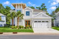 2096 Manor Parc Drive, Calabash, NC 28467 — 4-bedroom home in Kingfish Bay, Calabash, NC, photo 1 of 79