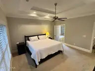 1271 Naples Drive, Greenville, NC 27858 — 3-bedroom home in Summers Walk, Greenville, NC, photo 12 of 41: Gregory.11