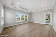 1162 Sabel Loop SE, Bolivia, NC 28422 — 3-bedroom home in Palmetto Creek, Bolivia, NC, photo 20 of 76