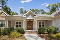 79 Stoneykirk Drive, Pinehurst, NC 28374 — 5-bedroom home in Pinewild CC, Pinehurst, NC, photo 7 of 67