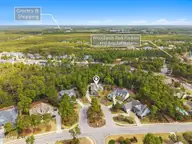 2585 Parkridge Drive, Southport, NC 28461 — 4-bedroom waterfront home in St James, Southport, NC, photo 1 of 77: Minutes from Excellent Shopping