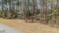 16 Winfield Lane, Pinetown, NC 27865 — lot in Winfield Estates, Pinetown, NC, photo 1 of 21: ED895482-92F8-4ECE-ABFF-B98A76FEF282