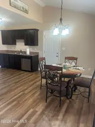 301 Willow Pond Drive, La Grange, NC 28551 — 3-bedroom home in Willow Pond, La Grange, NC, photo 16 of 18: IMG_0522
