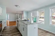 2070 Helmsman Drive SW, Supply, NC 28462 — 3-bedroom manufactured home in Captains Wheel, Supply, NC, photo 10 of 40: 2070_Helmsman-14