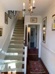 304 Mount Vernon Drive NW, Wilson, NC 27893 — 3-bedroom home in Cavalier Terrace, Wilson, NC, photo 5 of 28: IMG_4744