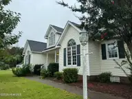 3609 Fulton Place NW, Wilson, NC 27896 — 3-bedroom home in Woodridge West, Wilson, NC, photo 3 of 24: IMG_4338