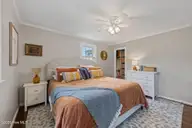 703 Christine Avenue, Jacksonville, NC 28540 — 3-bedroom home in Northwoods Park, Jacksonville, NC, photo 21 of 46: 38-web-or-mls-_RAD4016