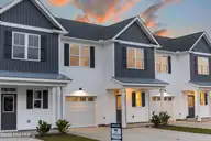 3223 Beaus Drive, Castle Hayne, NC 28429 — 3-bedroom townhome in Blue Clay Townes, Castle Hayne, NC, photo 21 of 52: 003_3224_beaus_drive-03_868