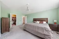 2 Minikahada Trail, Pinehurst, NC 28374 — 3-bedroom home in Pinehurst No. 6, Pinehurst, NC, photo 16 of 47: 34-web-or-mls-707A2932