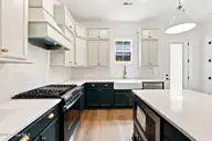785 N May Street, Southern Pines, NC 28387 — 4-bedroom home in Downtown, Southern Pines, NC, photo 22 of 48: 785 N May Street