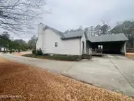 1720 Centre Street W, Wilson, NC 27893 — 3-bedroom home in Parkwood Forest, Wilson, NC, photo 20 of 23: IMG_1014