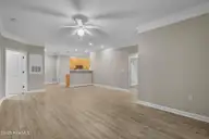 290 Woodlands Way Unit 5, Calabash, NC 28467 — 3-bedroom condo in Crow Creek, Calabash, NC, photo 9 of 34: 290 woodlands way unit 5 - 13