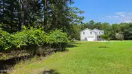 347 Sandy Point Drive, Beaufort, NC 28516 — 3-bedroom home in Sandy Point, Beaufort, NC, photo 17 of 74
