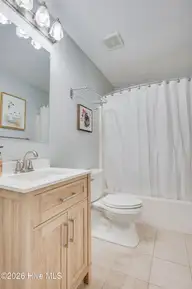 133 Parnell Road, Hubert, NC 28539 — 3-bedroom home in Foxtrace, Hubert, NC, photo 11 of 29