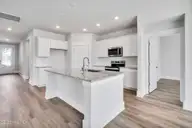 2113 Cypress Hill Drive SE Lot 23, Bolivia, NC 28422 — 3-bedroom home in Rolling Hills, Bolivia, NC, photo 16 of 34