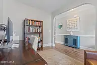 232 Claret Court, Southern Pines, NC 28387 — 4-bedroom home in Mid South Club, Southern Pines, NC, photo 9 of 45: 19-web-or-mls-DSC08813
