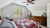 101 Stoneykirk Drive, Pinehurst, NC 28374 — 4-bedroom home in Pinewild CC, Pinehurst, NC, photo 17 of 62: 32_DSC02671 copy