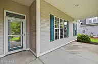 1023 Cherrywood Court, Leland, NC 28451 — 4-bedroom home in Magnolia Greens, Leland, NC, photo 6 of 65