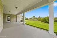1162 Sabel Loop SE, Bolivia, NC 28422 — 3-bedroom home in Palmetto Creek, Bolivia, NC, photo 16 of 76