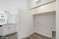 221 Sandy Cove Lane, Sneads Ferry, NC 28460 — 3-bedroom townhome in Beachside Commons, Sneads Ferry, NC, photo 14 of 28