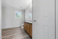203 Buffy Court, Richlands, NC 28574 — 3-bedroom manufactured home, Richlands, NC, photo 6 of 26: buffy-13