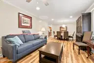 900 Welsh Lane, Jacksonville, NC 28546 — 4-bedroom home in Village of Country Club Hills, Jacksonville, NC, photo 18 of 45