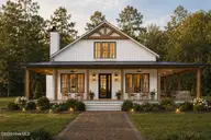 Tbd Pine Street, Lake Waccamaw, NC 28450 — 4-bedroom home, Lake Waccamaw, NC, photo 1 of 13: IMG_20260825_184053