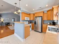 522 Vallie Lane, Wilmington, NC 28412 — 3-bedroom home in Lake Brewster, Wilmington, NC, photo 13 of 34: Photo Oct 04 2026, 7 13 32 PM (33) (1)