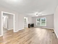 1110 Brynn Marr Road, Jacksonville, NC 28546 — 3-bedroom home in Brynn Marr, Jacksonville, NC, photo 10 of 36