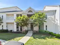 207 Fullford Lane Unit 102, Wilmington, NC 28412 — 2-bedroom condo in Rivers Edge, Wilmington, NC, photo 1 of 47: 1_DJI_0142