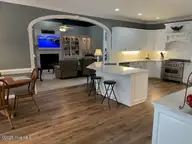 3108 Edinburgh Drive NW, Wilson, NC 27896 — 4-bedroom home in Woodridge, Wilson, NC, photo 11 of 50: IMG_5124
