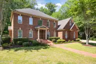 2800 Marylebone Circle, Greenville, NC 27858 — 5-bedroom home in Brook Valley, Greenville, NC, photo 5 of 64: 11-web-or-mls-BLS_0007
