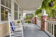 1713 Carolina Avenue, Wilmington, NC 28403 — 3-bedroom home in Carolina Court, Wilmington, NC, photo 6 of 26