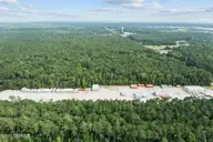 1750 TRACT 5 GJ Norris N Carolina Hwy 58, Peletier, NC 28584 — lot, Peletier, NC, photo 8 of 26: MInutes from Boating