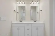 224 Sandpiper Place, Holly Ridge, NC 28445 — 3-bedroom townhome in Coastal Village, Holly Ridge, NC, photo 22 of 28: 224 Sandpiper Place - Photos - MLS_13